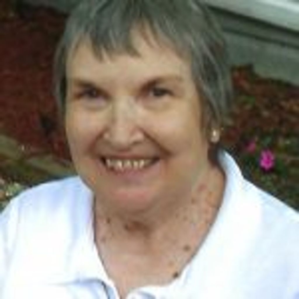 Jean M. Hren (nee Bagola)