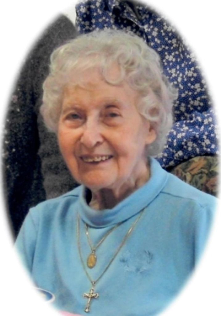 Leonarda Celano Profile Photo