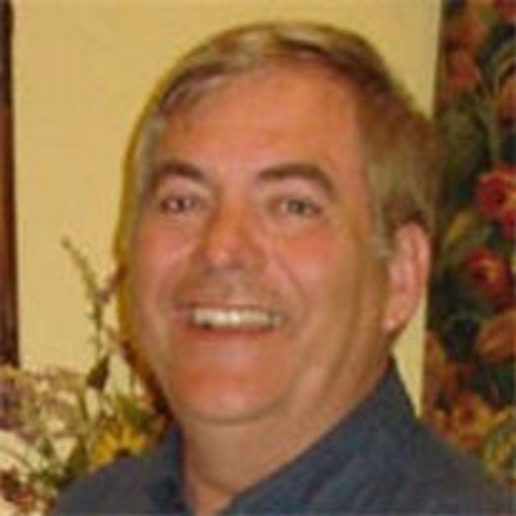 Raymond V. "Randy" Sommers