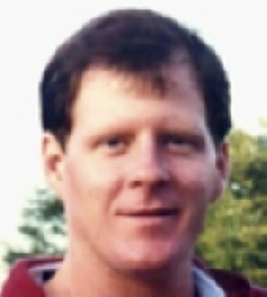 James Kyle Trich