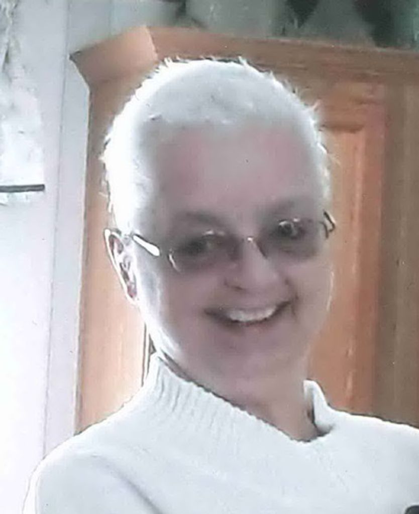 Kimberly "Kim" Denton Schadewald Profile Photo
