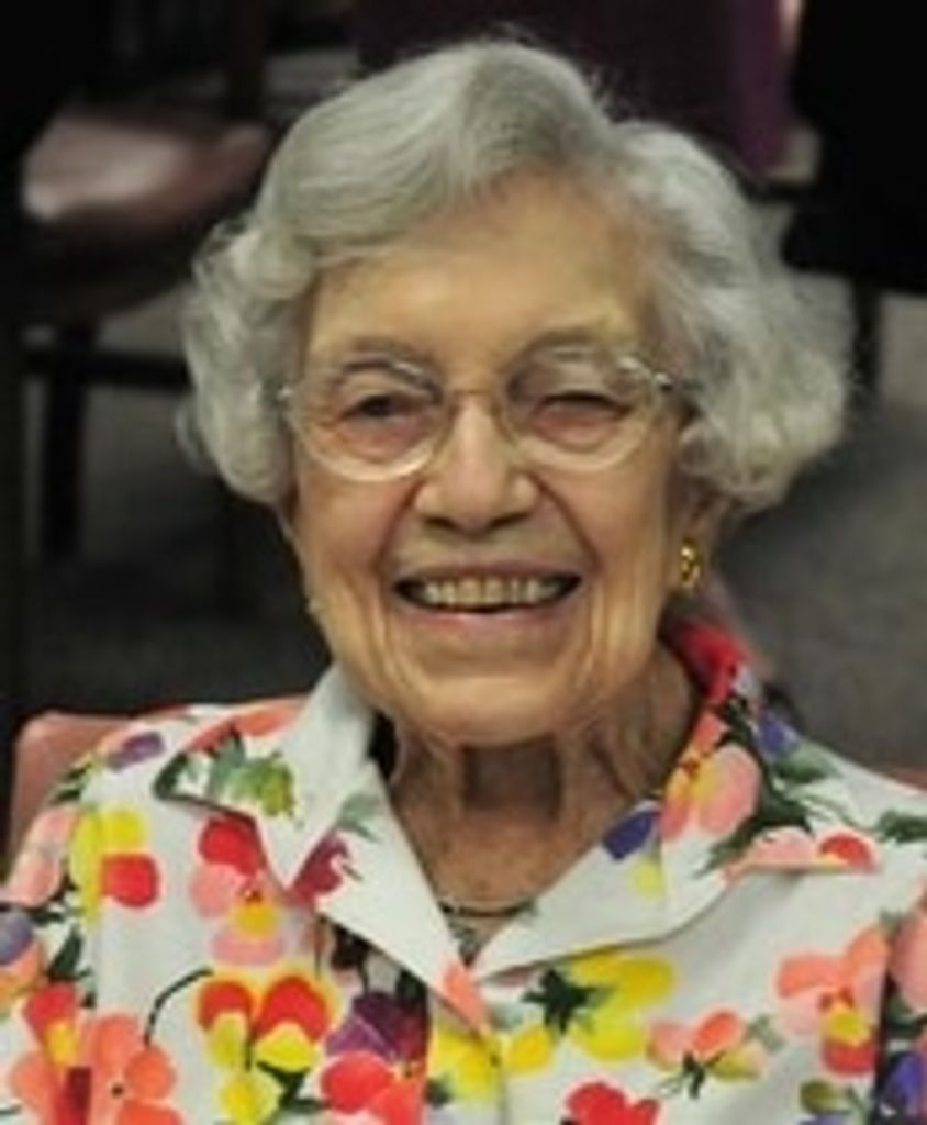 Margaret Elvig Profile Photo
