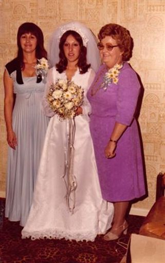 Ella Mae Collins photo gallery thumbnail 33 of 57