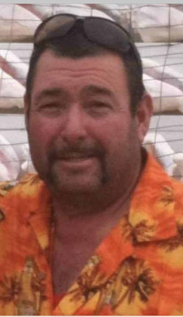 Arnoldo Salinas Pena