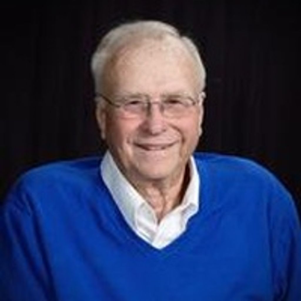 Rev. Leaf
