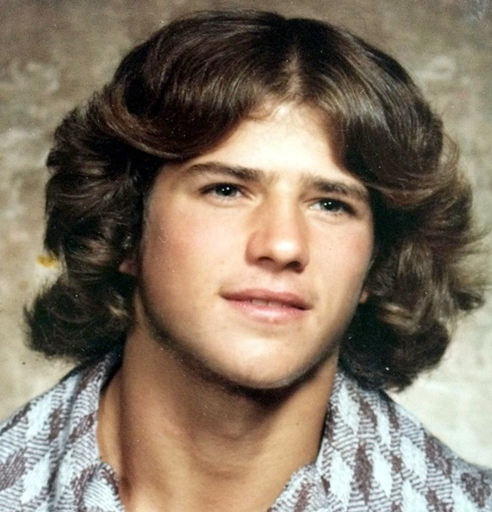 Bruce K. Austin