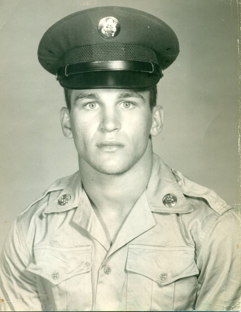 Joseph H. Shaw