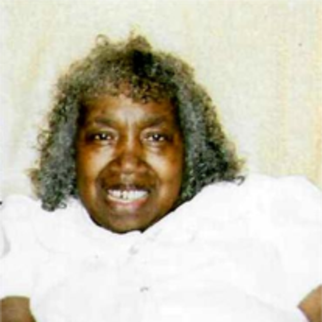 Erma Jean Fagan  83