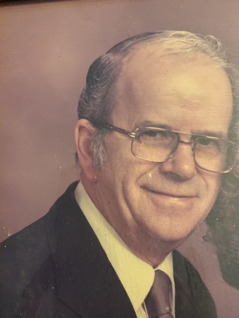 Leon LaClair Profile Photo