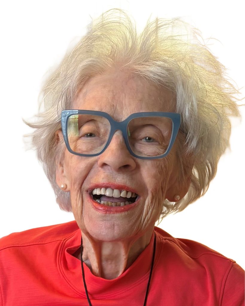 Margaret Lorraine Reinkemeyer Profile Photo