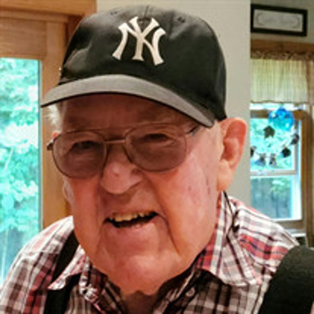 Robert H. Jerdo