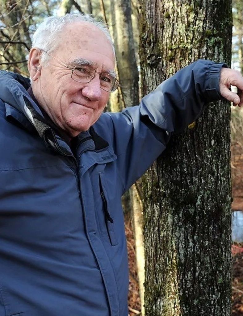 Arthur Cole Profile Photo