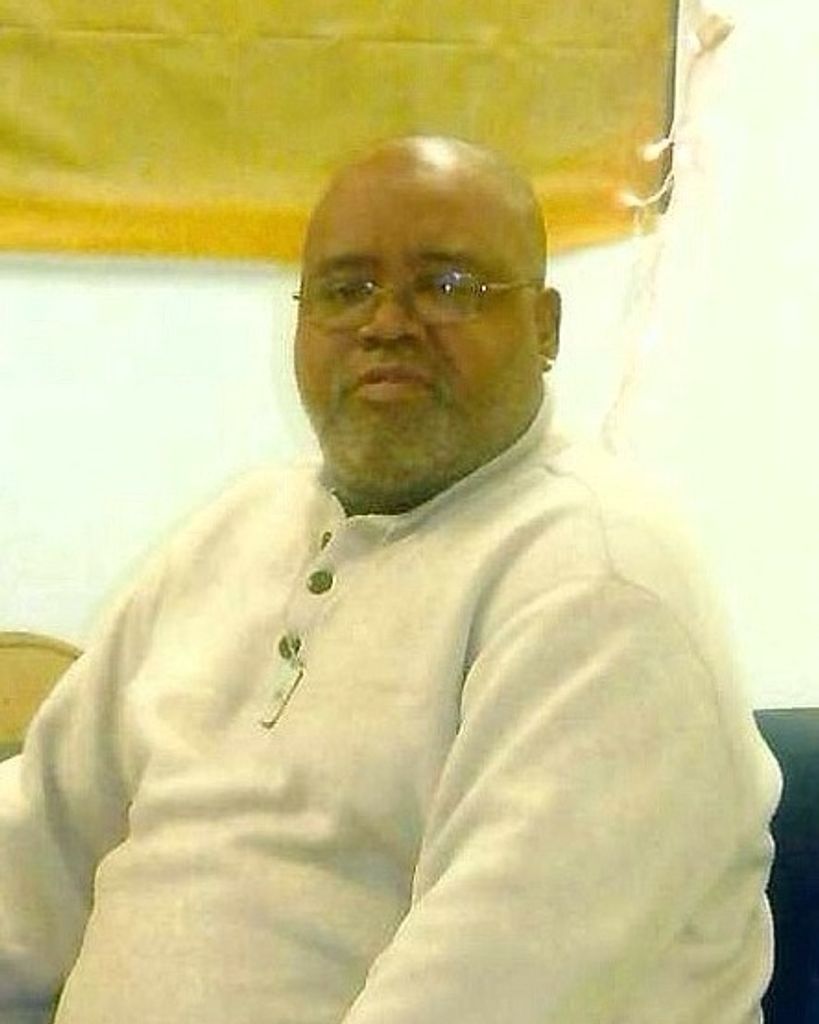 Wathor Ricardo Hardy