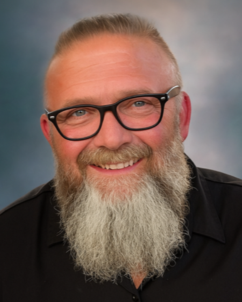 Kurt T. Miller