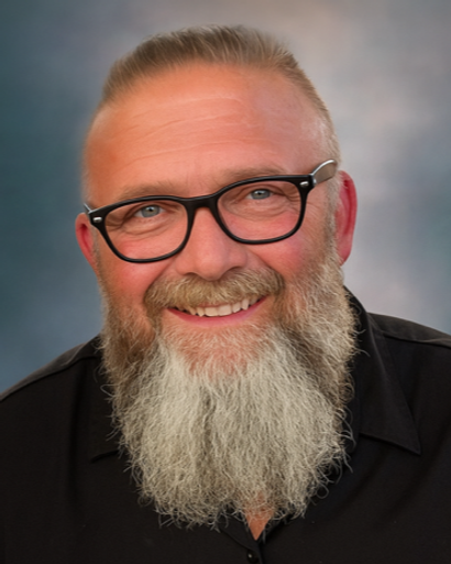 Kurt T. Miller's obituary image