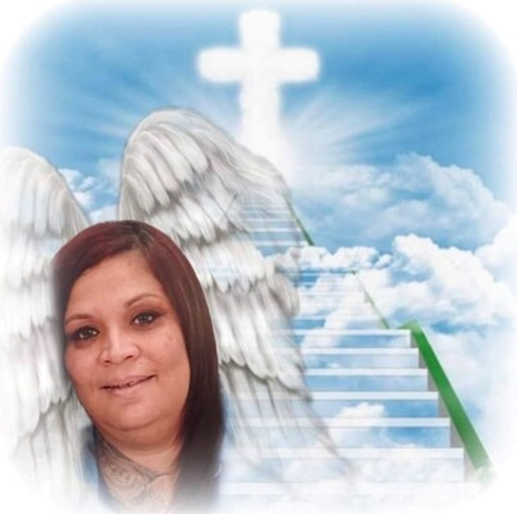 Kimberly Kaye Spann Profile Photo