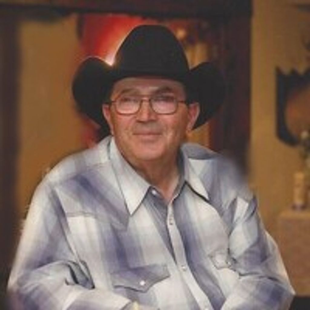 Larry Douglass