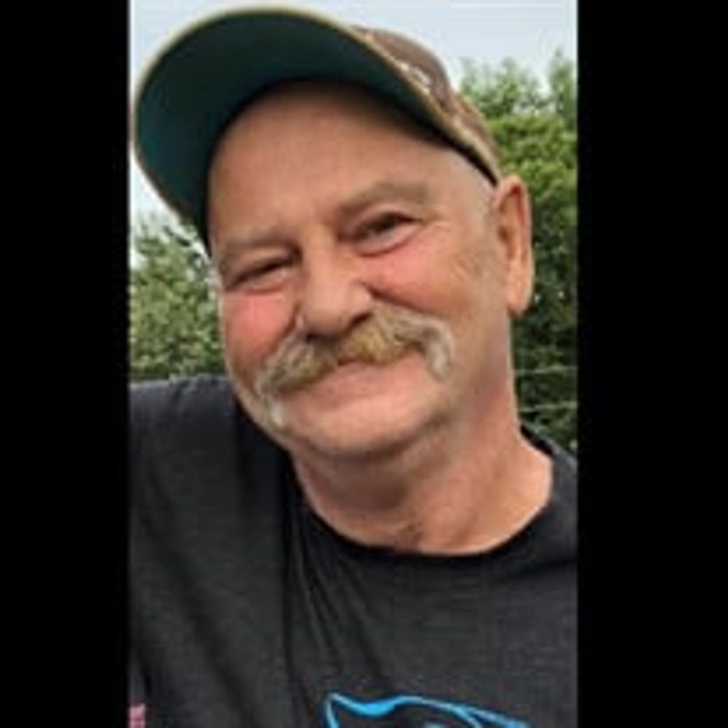 Jeffrey Alan Roberts