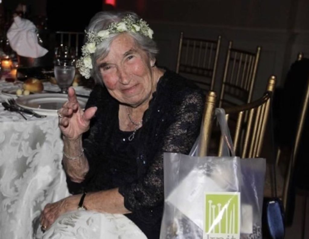 Patricia Conn Profile Photo