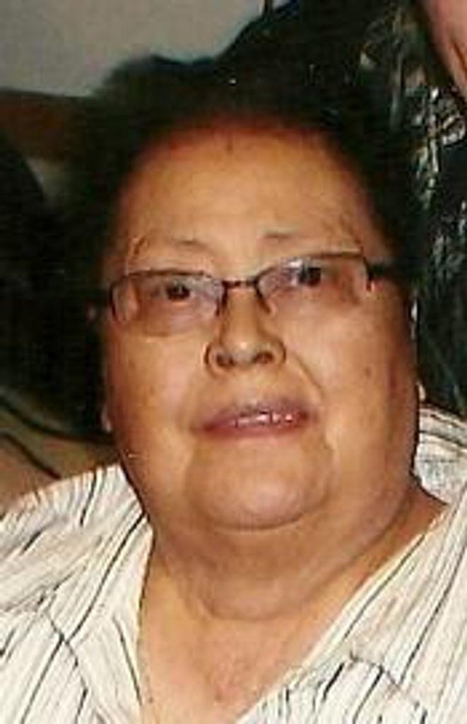 Emelia C. Duran Profile Photo