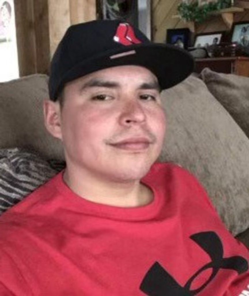 Dallas "Dal" Latender Profile Photo