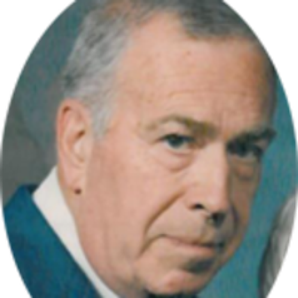 Frederic C Guile