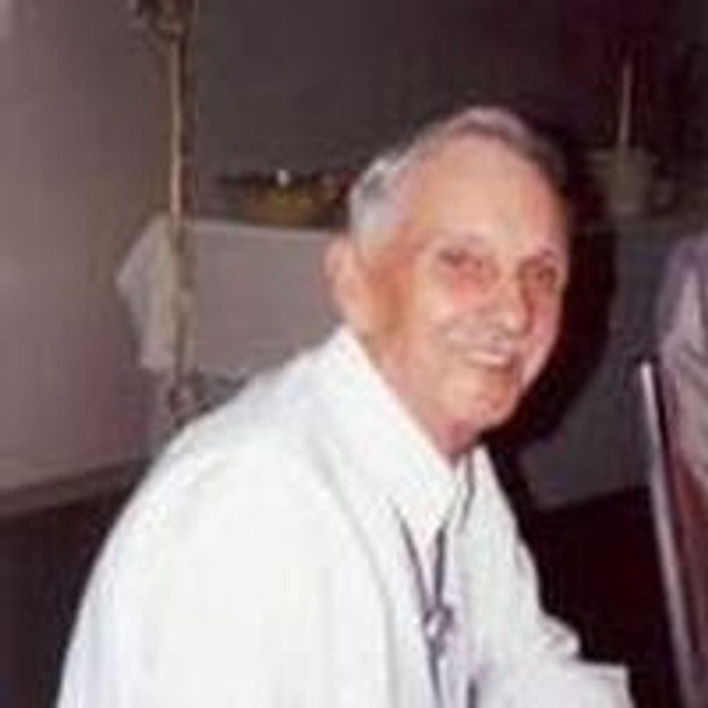 Richard L. Erow Profile Photo