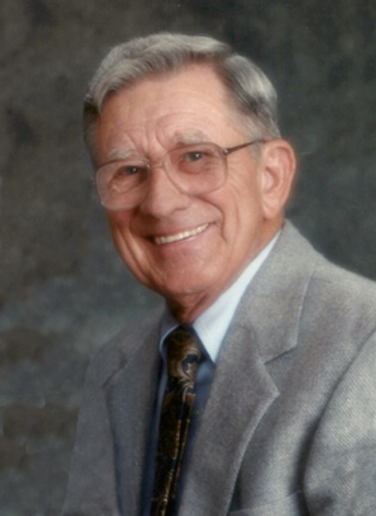 Duane Spalsbury