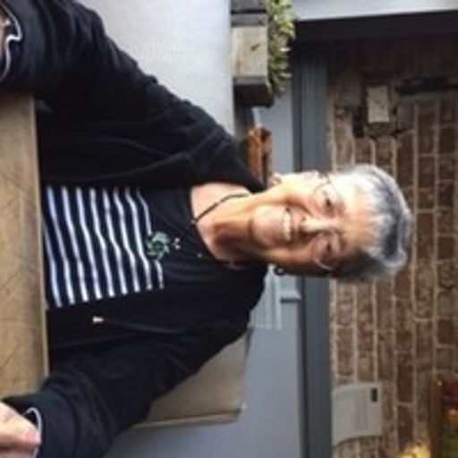 Mina Kay Meyer Profile Photo