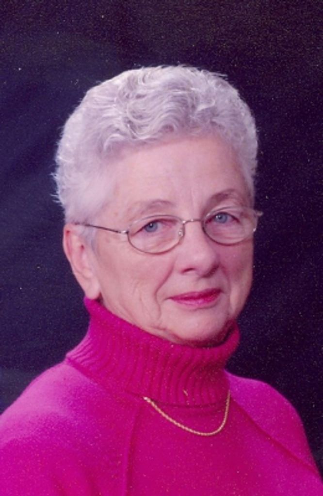 Janice A. Murphy Profile Photo