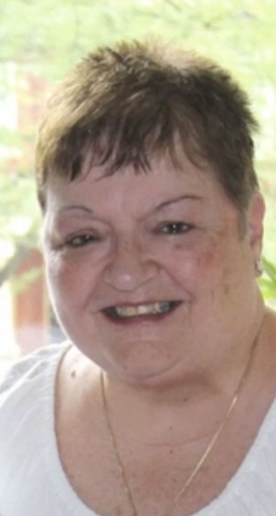 Patricia Gayle Acquaviva Profile Photo
