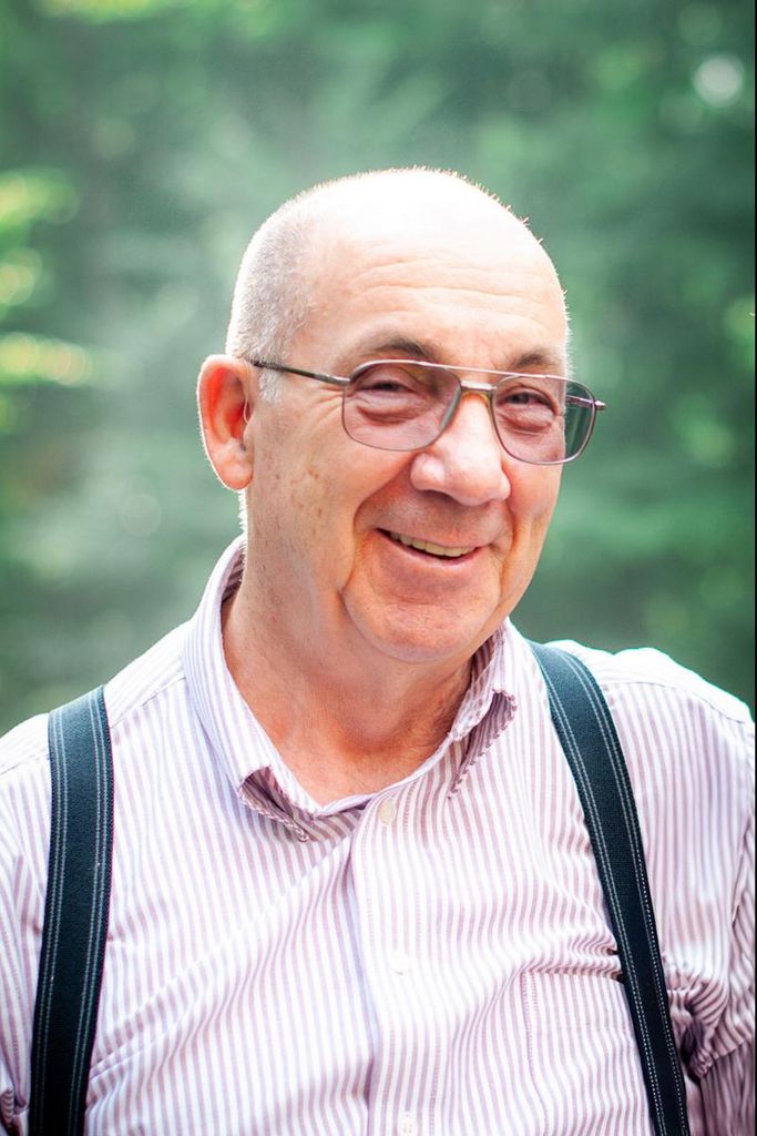 Earl William Pilling Profile Photo