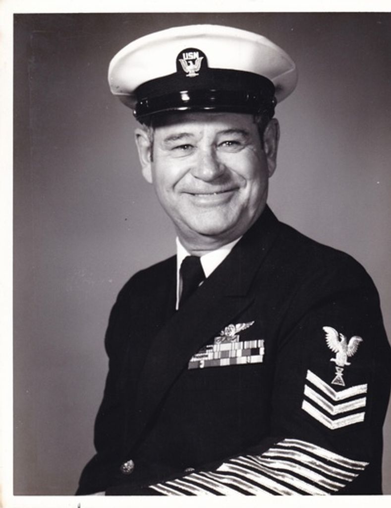 Frank Rodrigues Silva