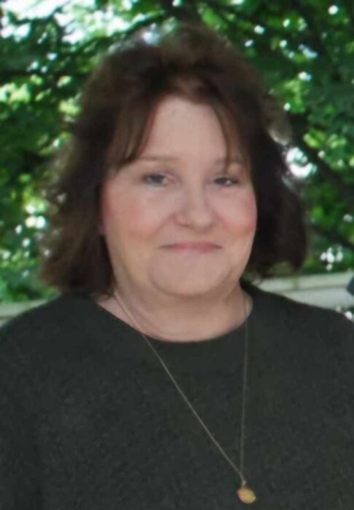 Jennifer Lynne (Manning)  Earl Profile Photo