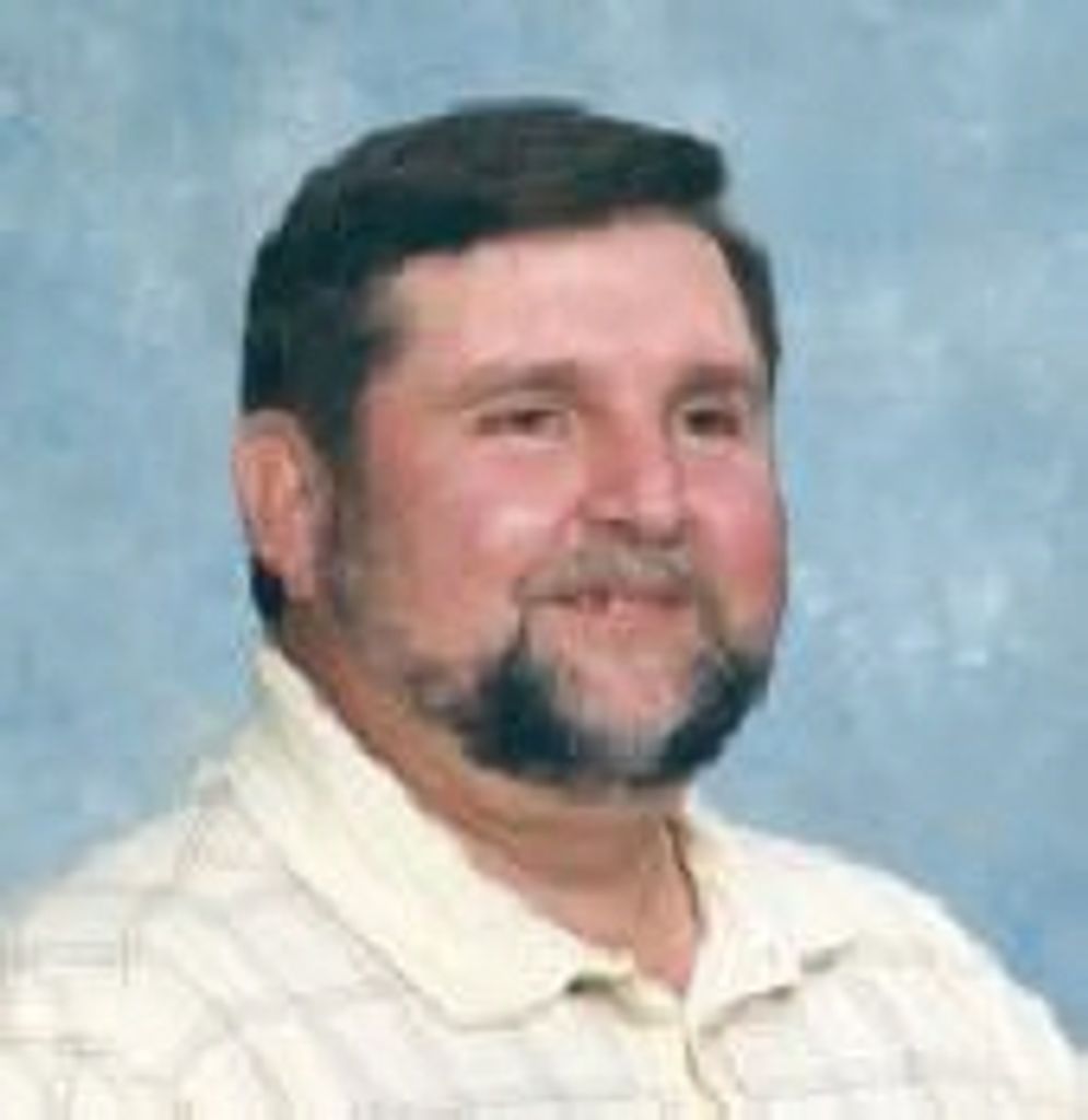 Charles Mr. Farr Profile Photo