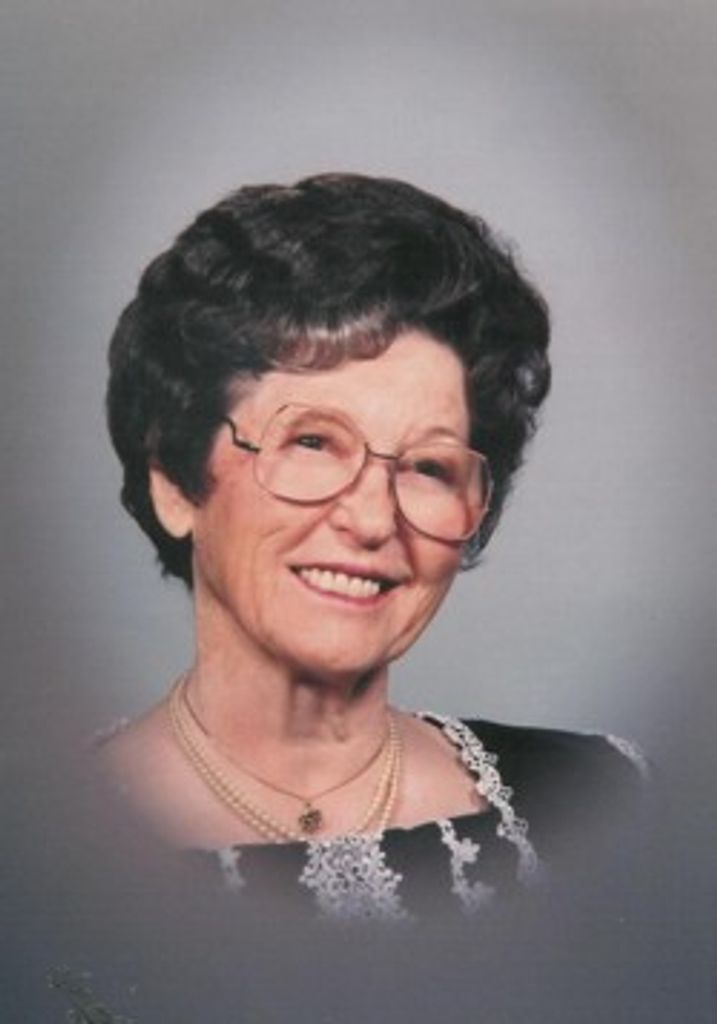 Hazel Bunner
