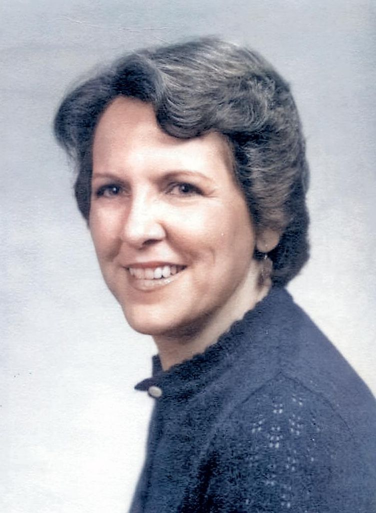 Carole J. Tanionos Profile Photo