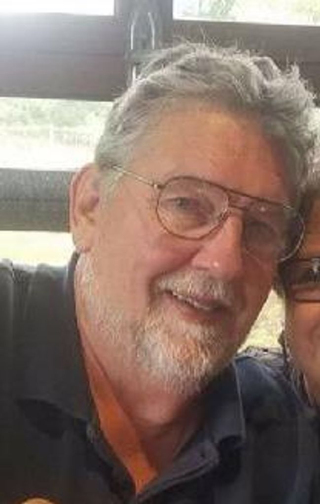 Jacob C. Peterman Profile Photo