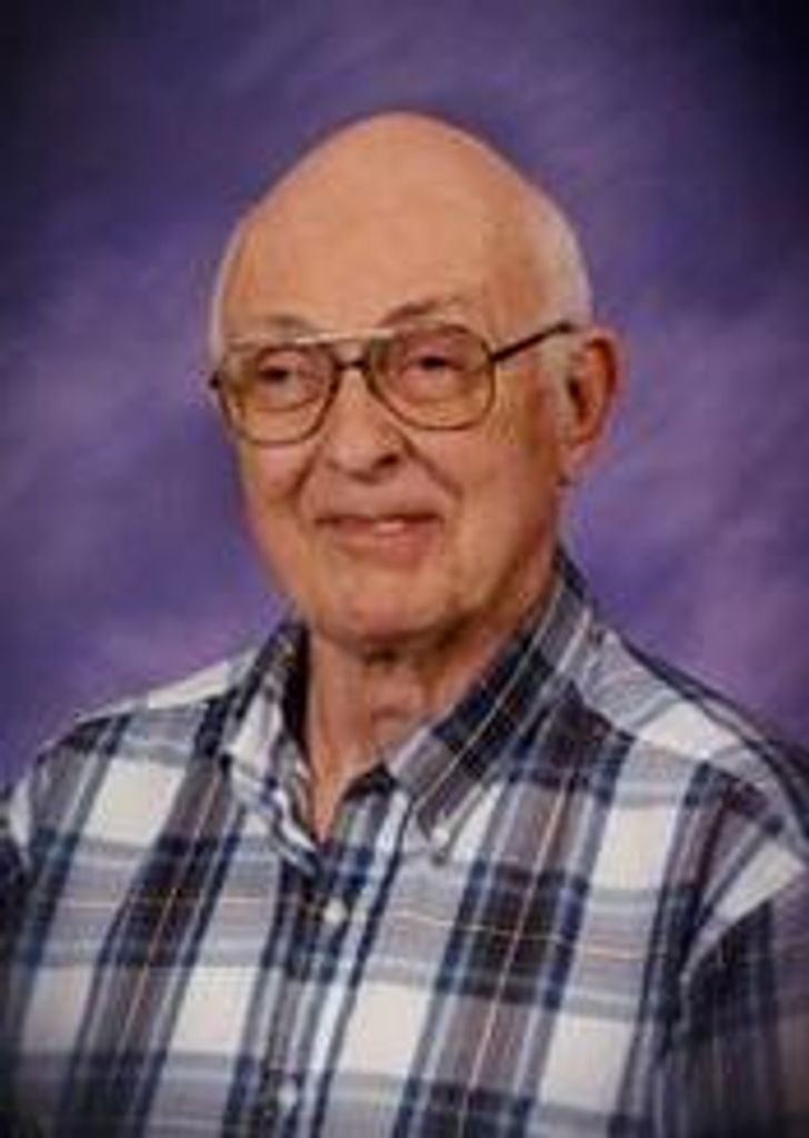 David R Flinn