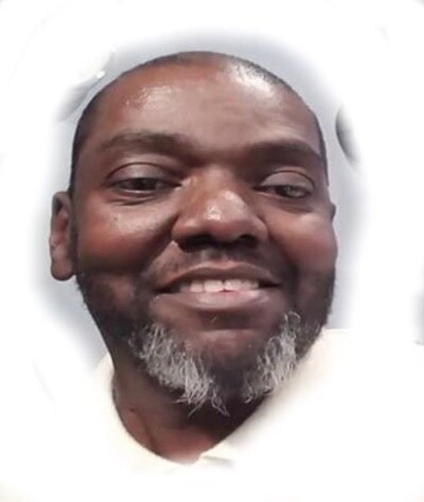 Clifton Lowell Butler Profile Photo