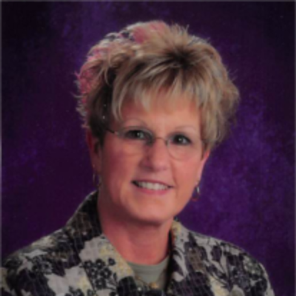 Susan Joy Brown Profile Photo
