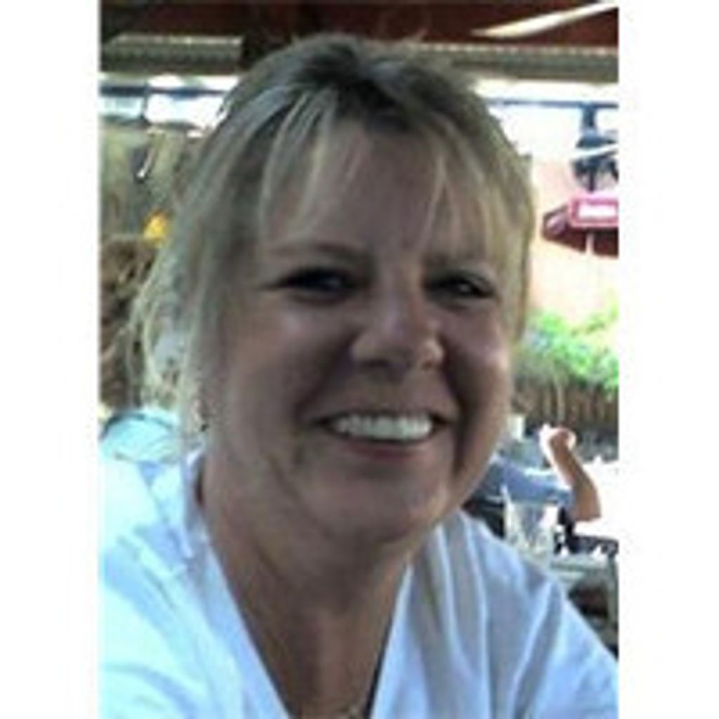 Kimberly Gail Hensley Profile Photo