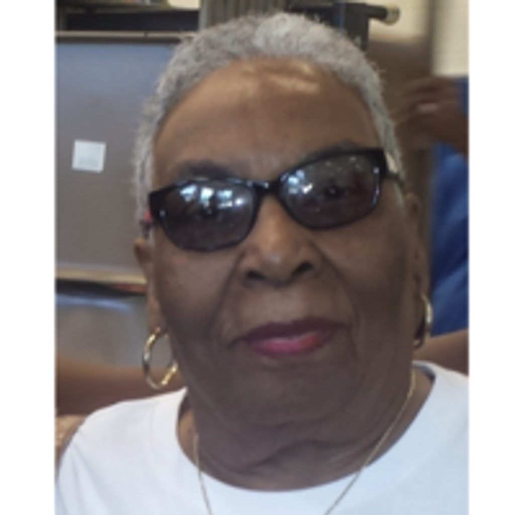 Hattie E. Culbreth