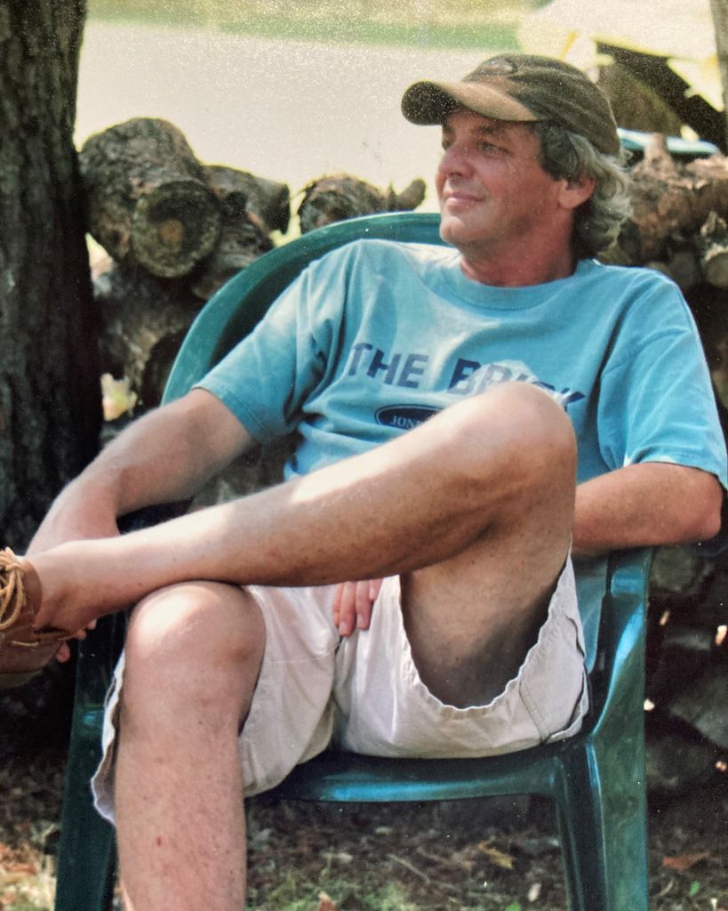 Marc Zender