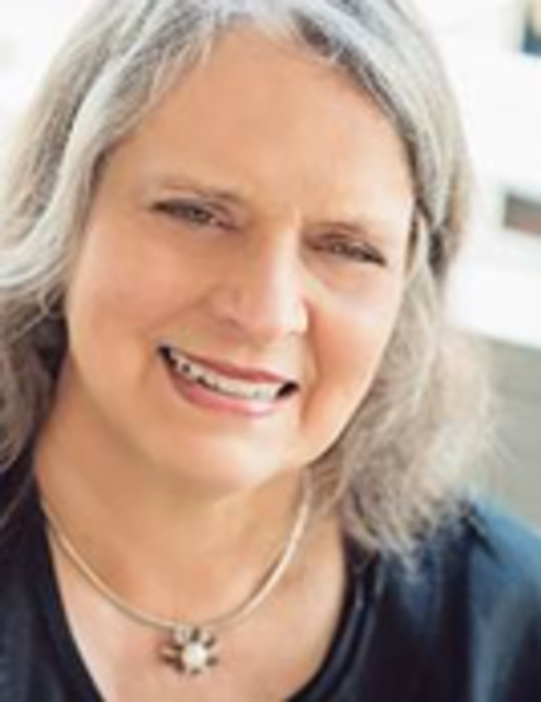 Rosemary Green Pittman Profile Photo