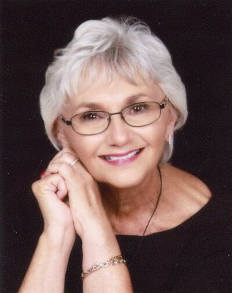 Donna M. Gasper Profile Photo