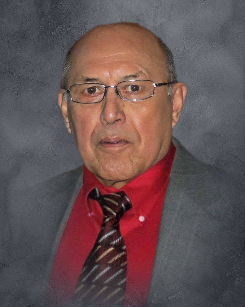 Johnnie Villegas