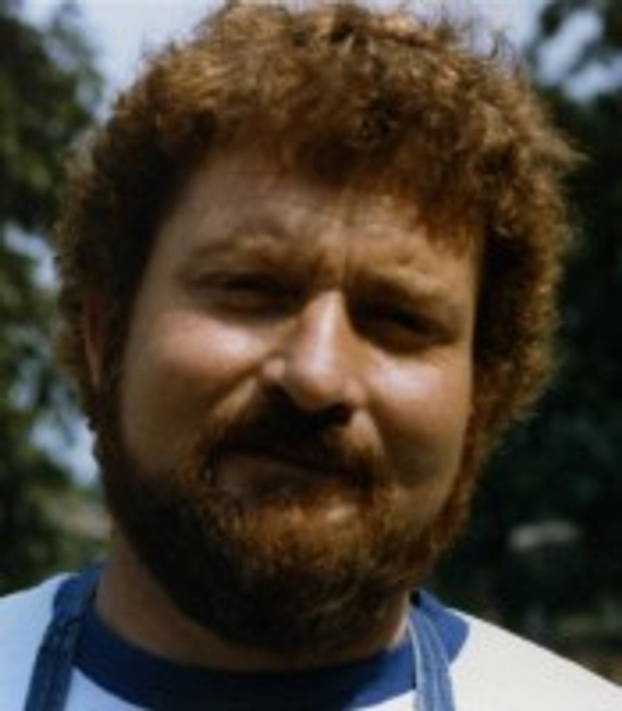 Mr.  Johnny Roger Tanner, 63