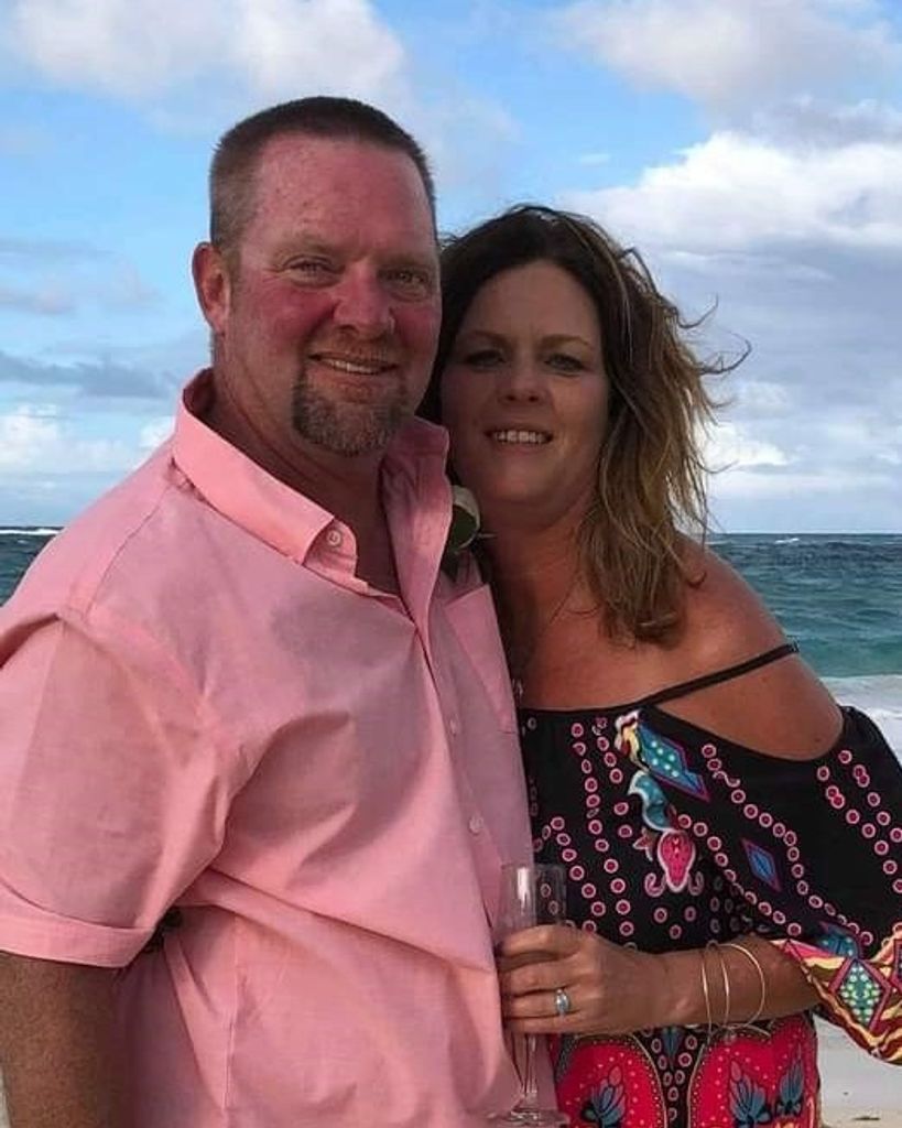 Cristy L. Nyffeler Profile Photo