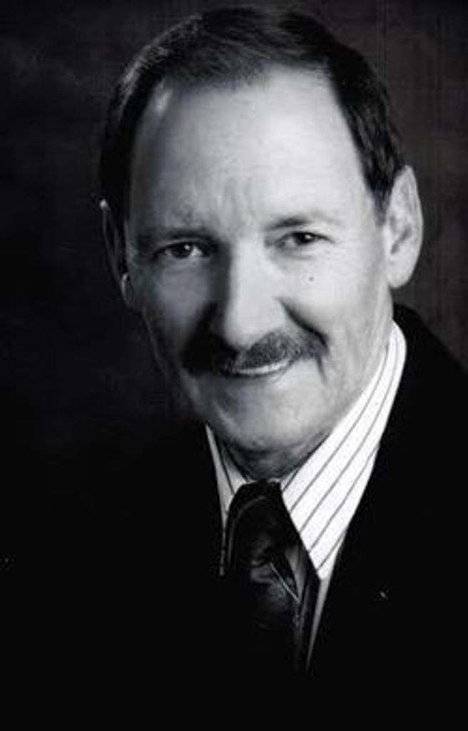 James Yarbrough Profile Photo
